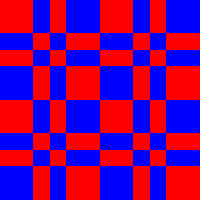 Aff un Zo | V040 | V=11_CP_005_C_021_RB